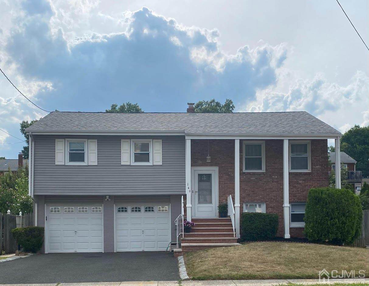 149 Grant Avenue - Photo 1