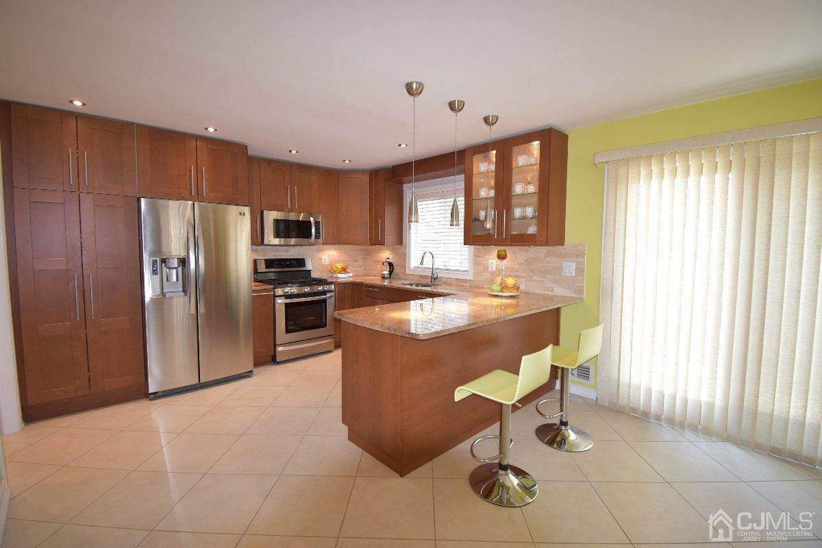 43 Brookside Avenue - Photo 1
