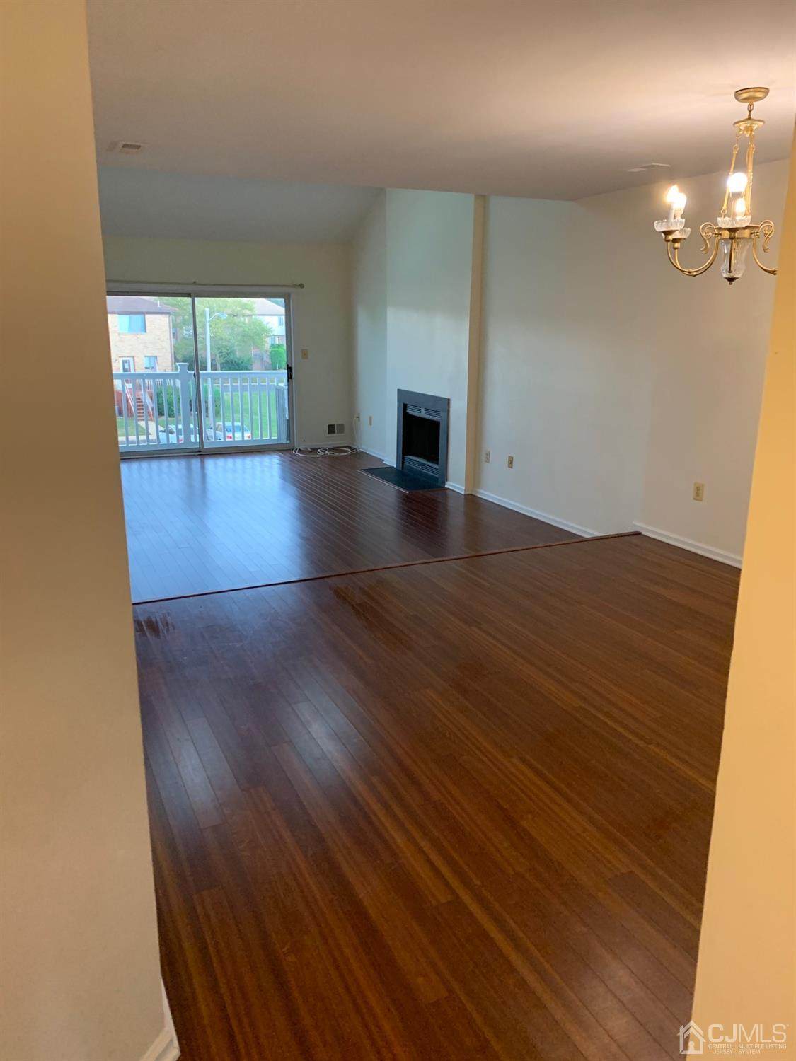 1708 Amanda Court - Photo 1