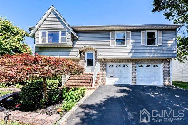 74 Briar Avenue - Photo 1