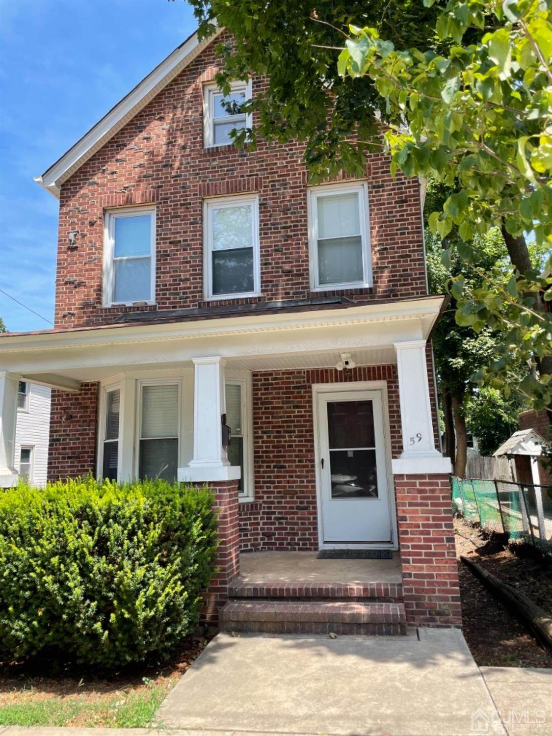 59 Handy Street - Photo 1