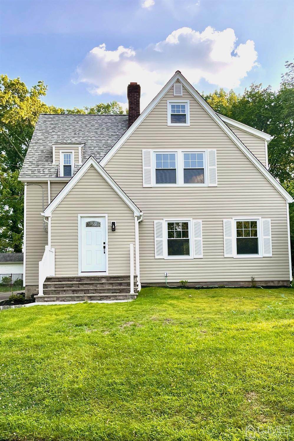968 Fernwood Avenue - Photo 1