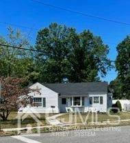 45 Dalton Place - Photo 1