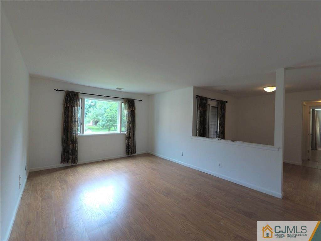 1206 Sayre Drive - Photo 1