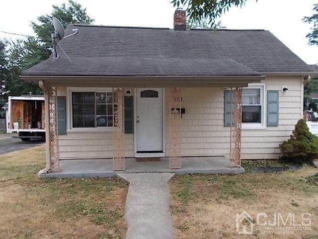 513 John Street - Photo 1