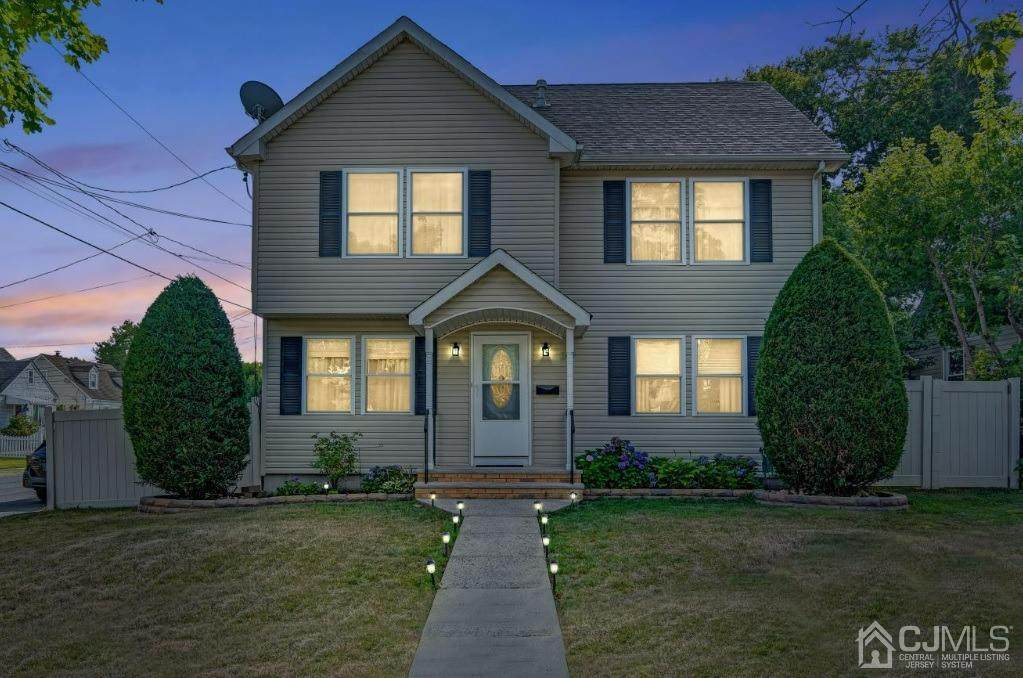 319 Dekalb Avenue - Photo 1