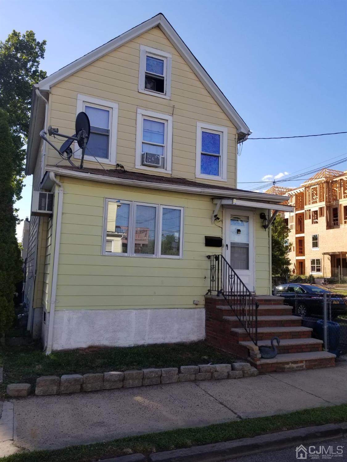 83 John Street - Photo 1
