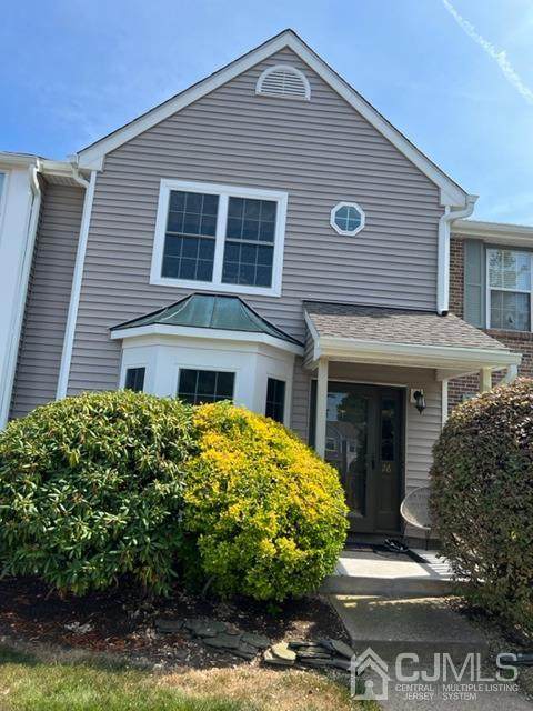 26 Washington Court - Photo 1