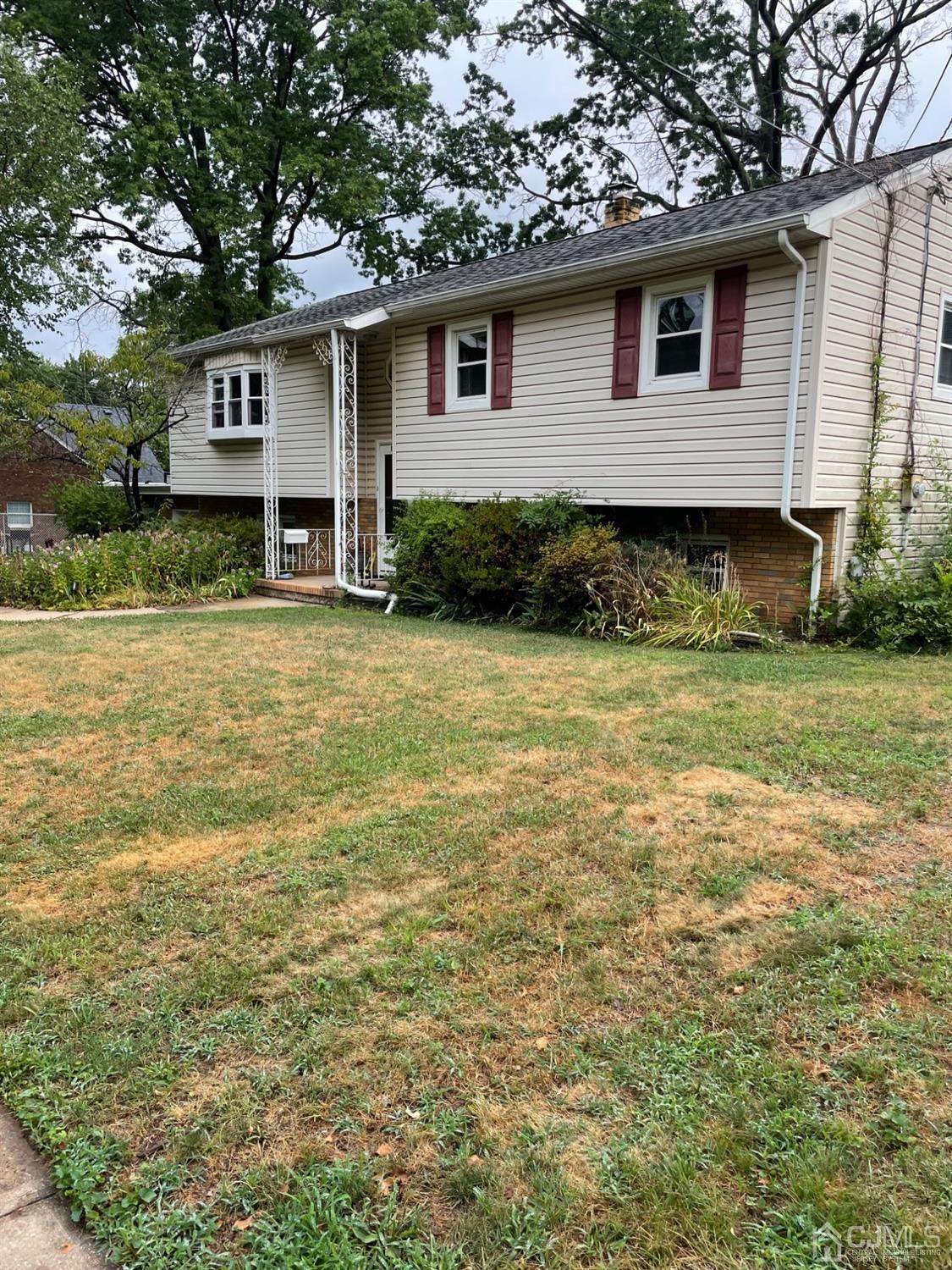 450 Wylie Street - Photo 1
