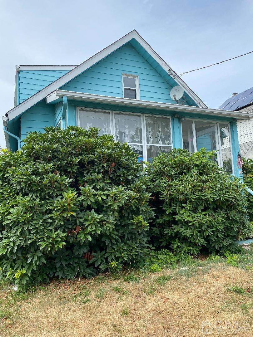 18 Lillian Terrace - Photo 1