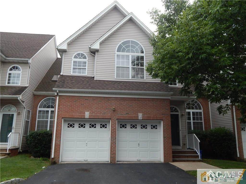 1106 Cottonwood Court - Photo 1