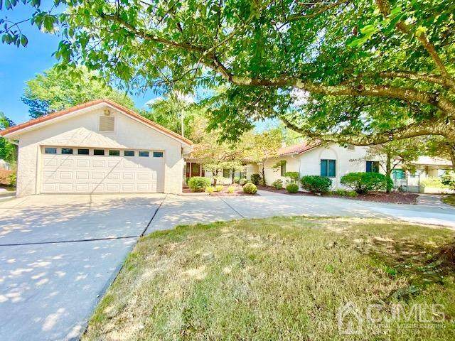 166 Lloyd Road - Photo 1