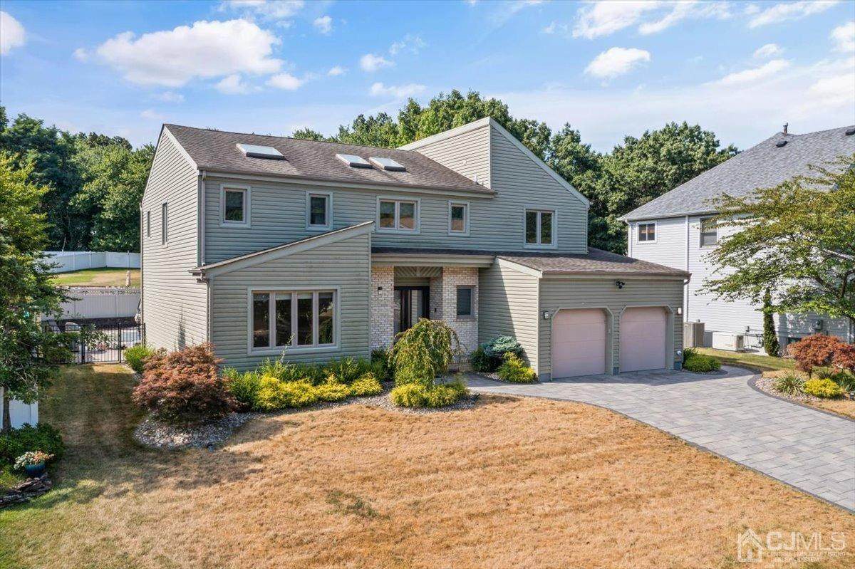 39 Glynn Court - Photo 1