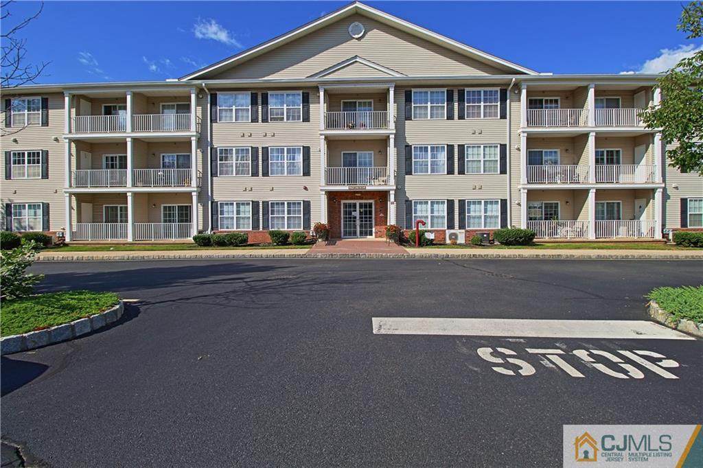 187 Liddle Avenue - Photo 1