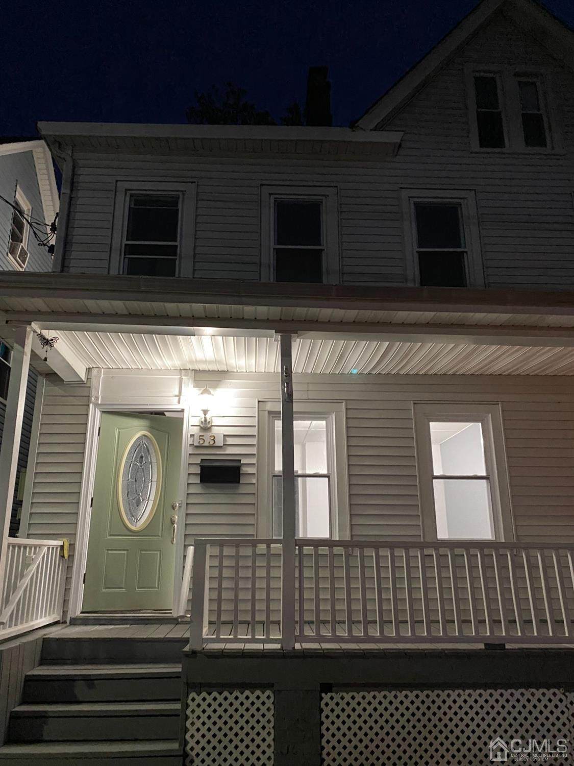 53 Lewis Street - Photo 1