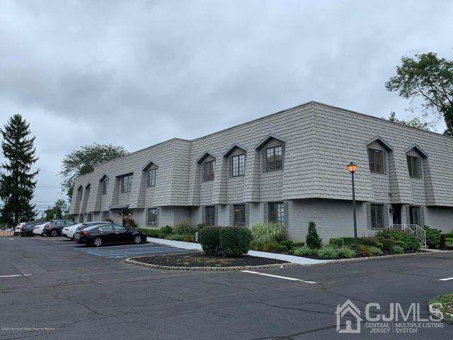 146 State Route 34 - Photo 1