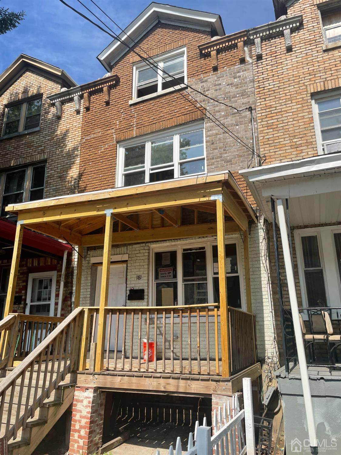 181 1st Street - Photo 1