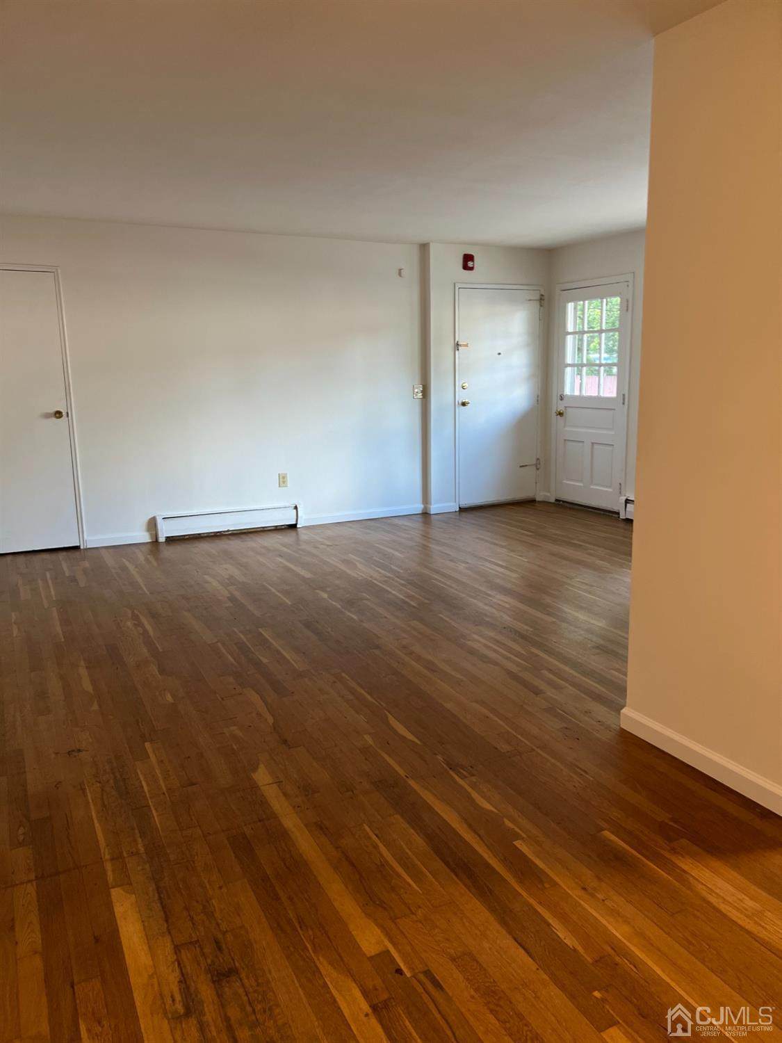 55 Gill Lane - Photo 1