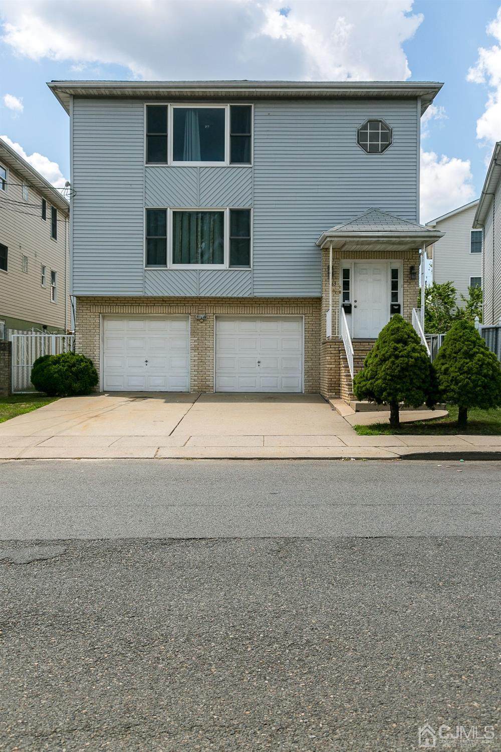 463 Edgar Road - Photo 1