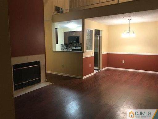 8402 Tamarron Drive - Photo 1