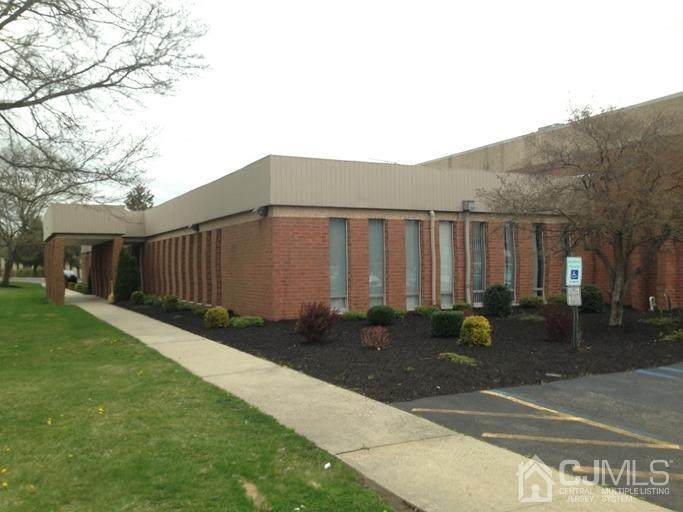 28 Kennedy Boulevard - Photo 1