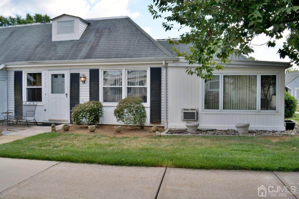 166 Portland Lane - Photo 1