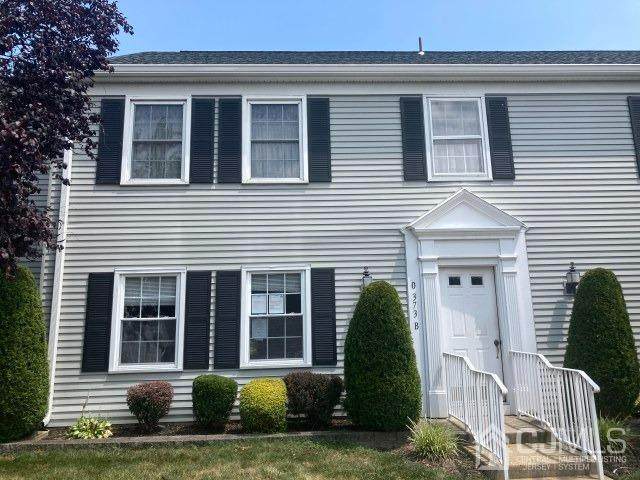 373 New Bedford Lane - Photo 1