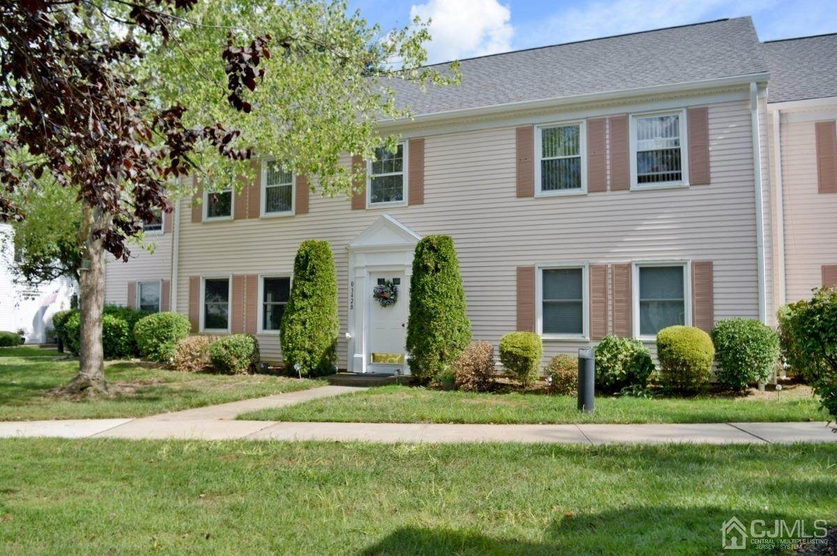 342 Narragansett Lane - Photo 1