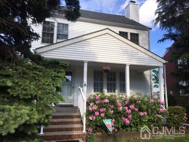 50 Ford Avenue - Photo 1