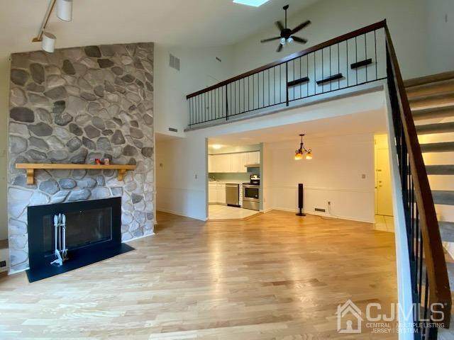 216 Aspen Drive - Photo 1