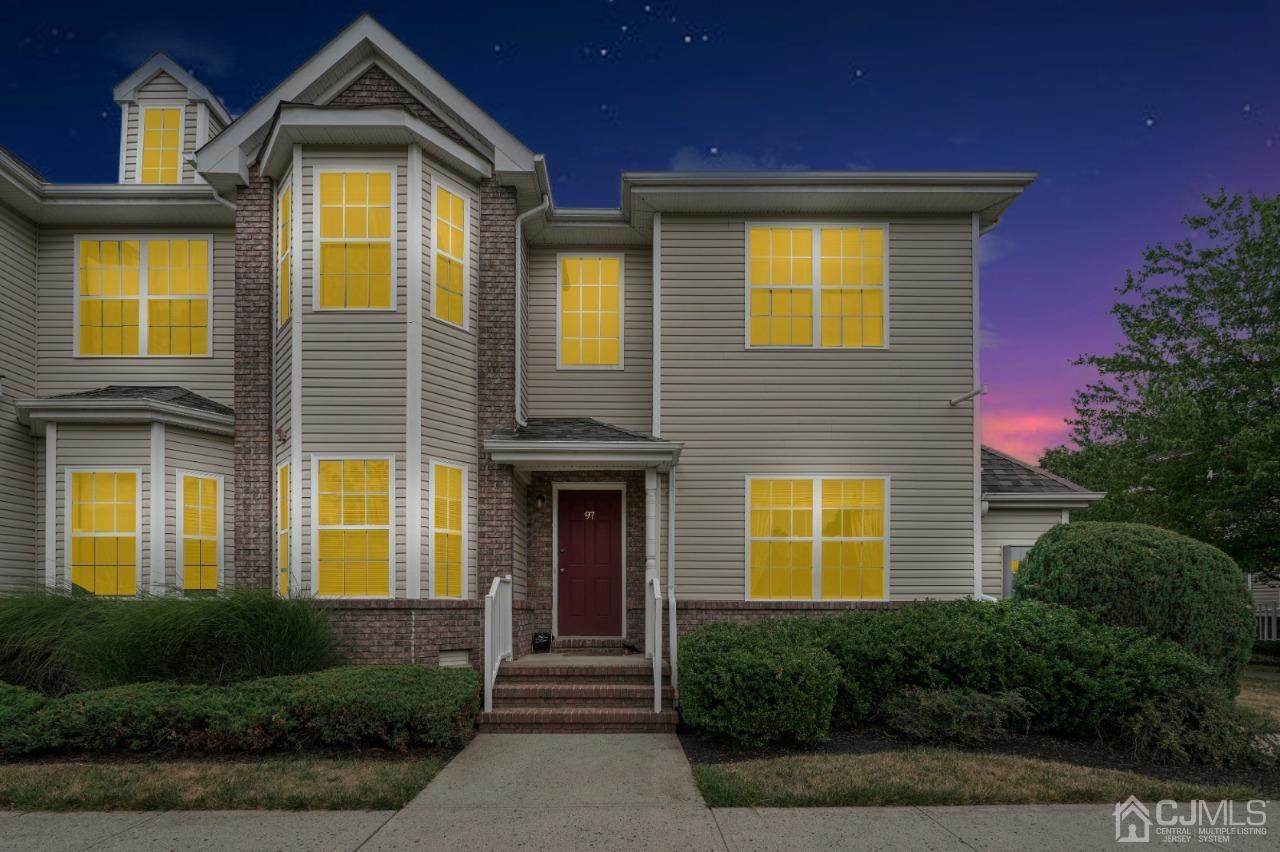 97 Forest Drive - Photo 1