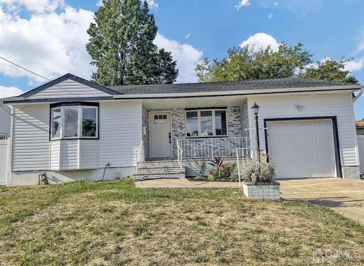 16 Eli Road - Photo 1
