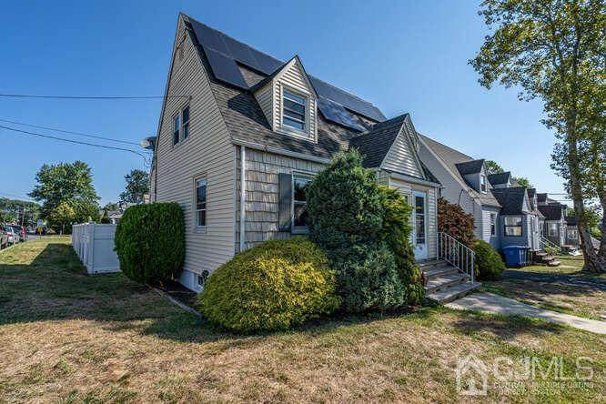 80 Avenel Street - Photo 1
