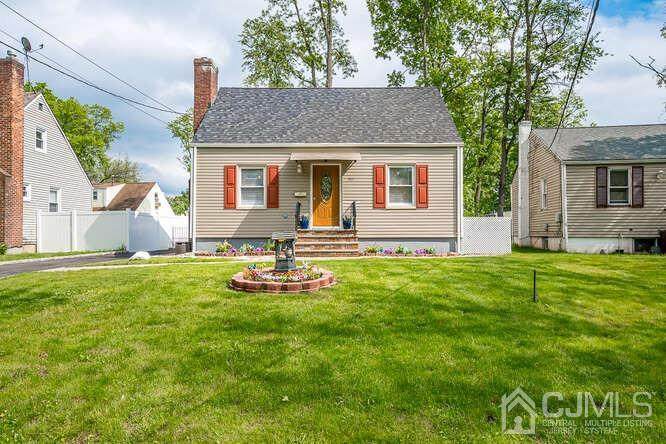 13 Myrtle Avenue - Photo 1