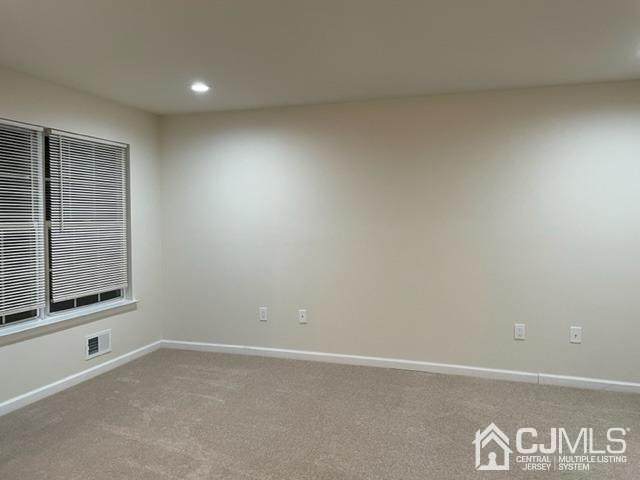 810 Plymouth Court - Photo 1