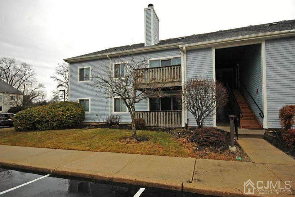 1808 Aspen Drive - Photo 1