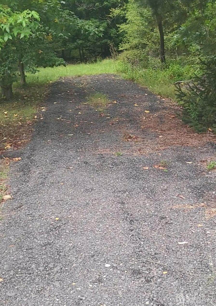 258 Jackson Mills Road - Photo 1