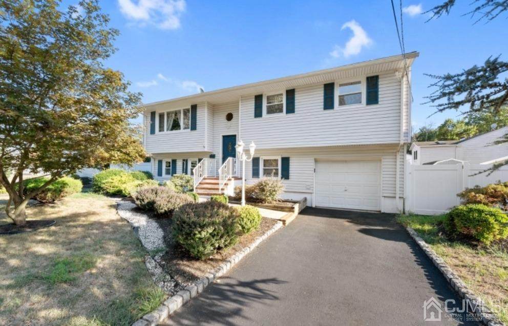115 Rock Lane - Photo 1