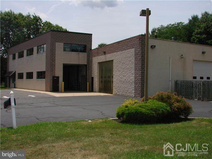 2661 Us Highway 130 - Photo 1