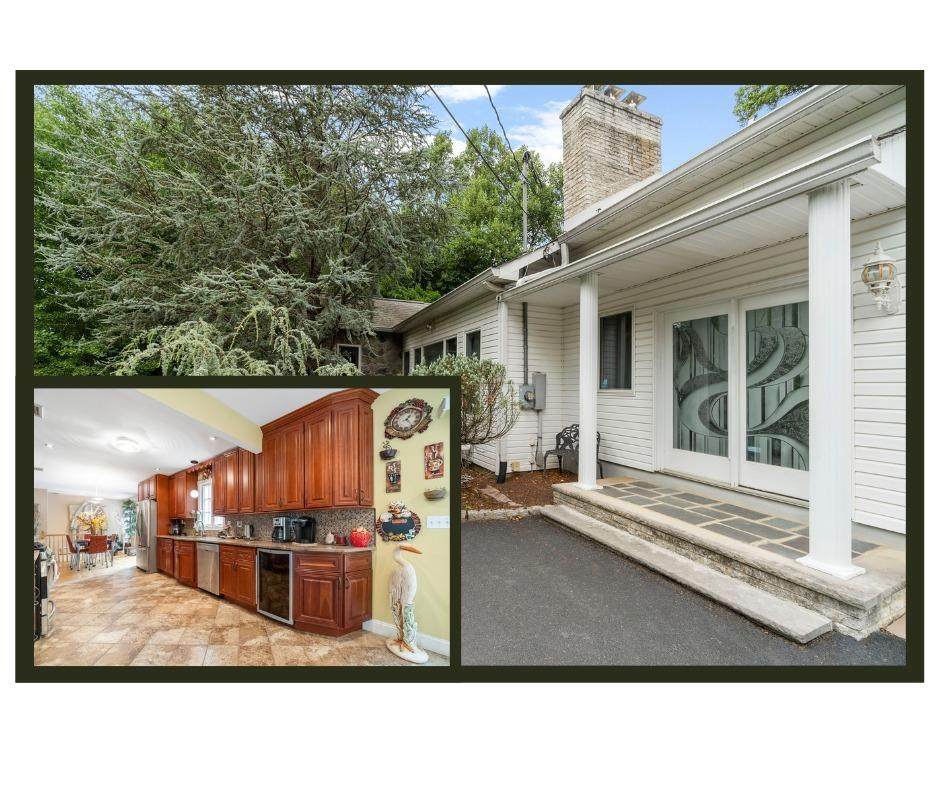 40 Wilson Avenue - Photo 1