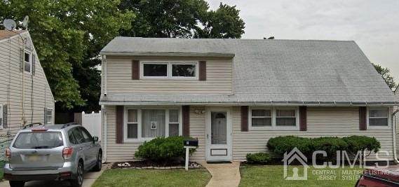 52 Birch Street - Photo 1