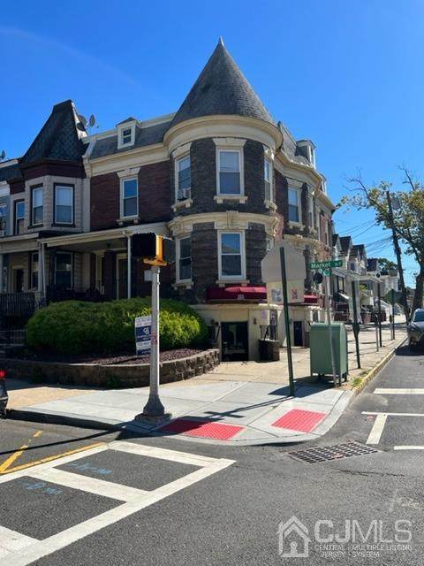 113 Market Street - Photo 1