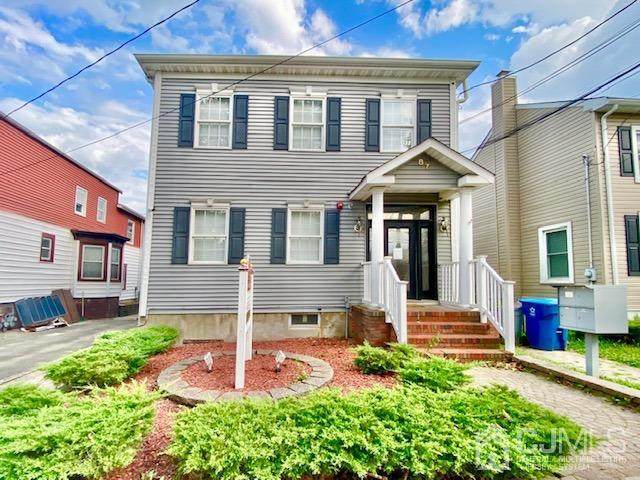 87 Main Street - Photo 1