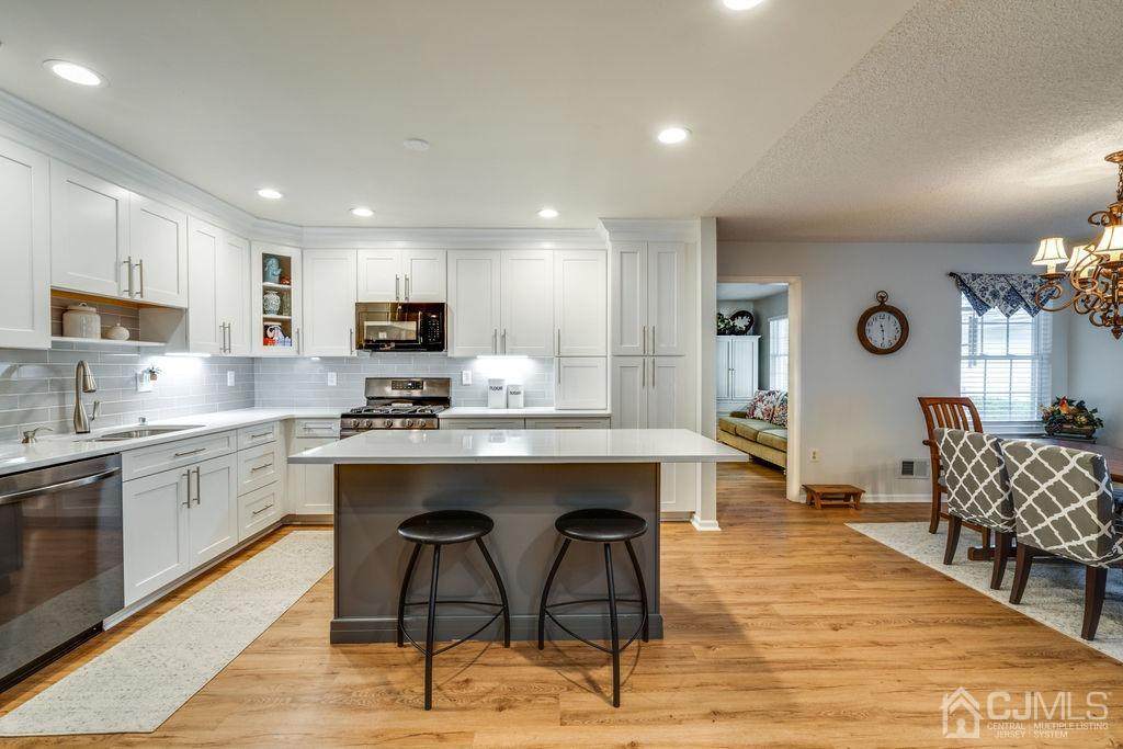 161 Blackbird Drive - Photo 1