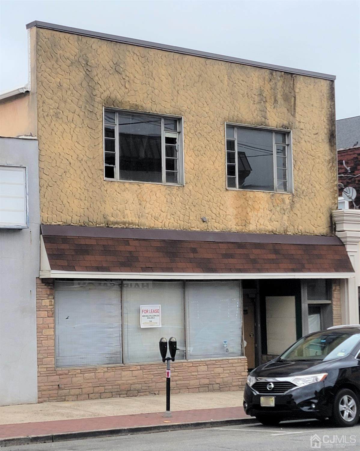 49 Main Street - Photo 1