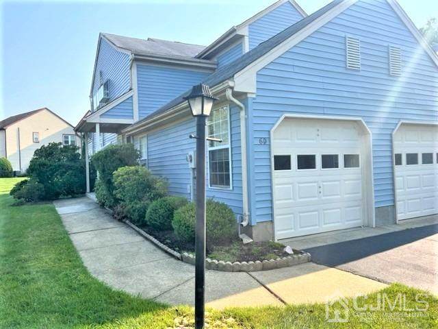 6 Durham Court - Photo 1