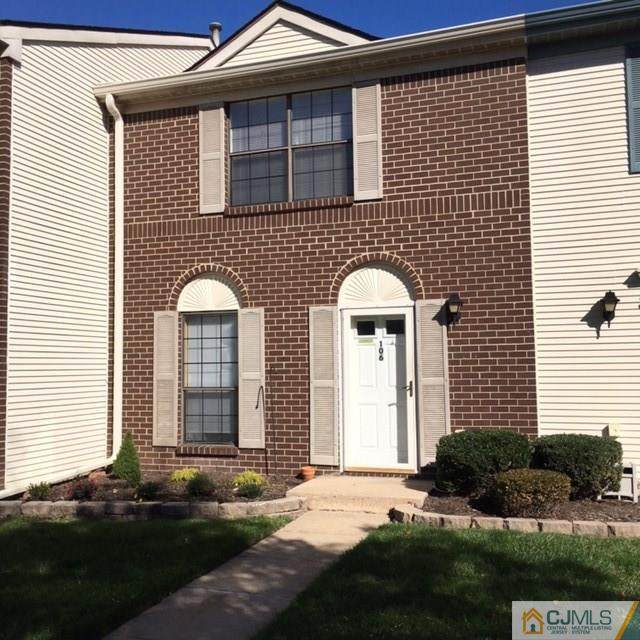 106 Fisher Drive - Photo 1