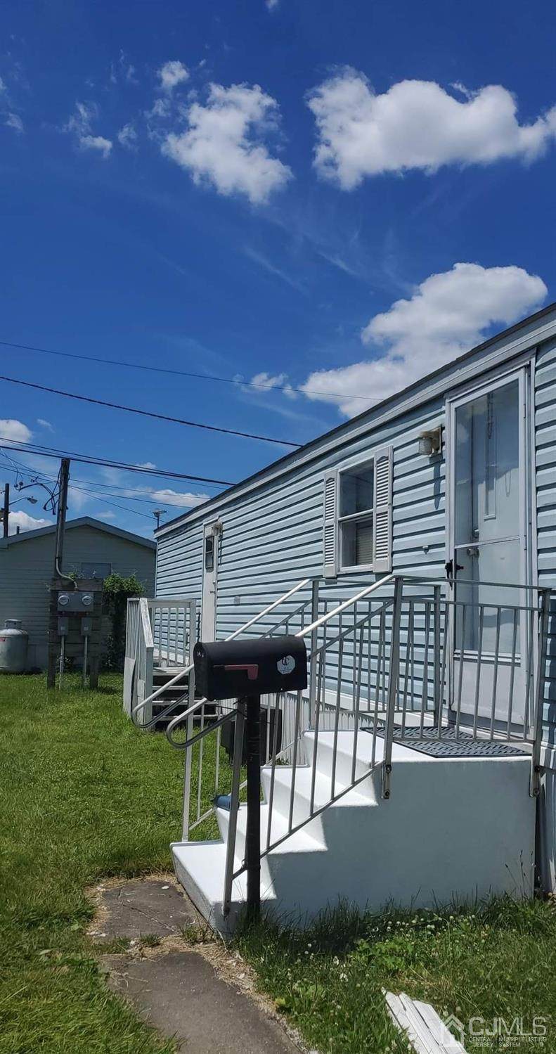 26 Dalbert Street - Photo 1
