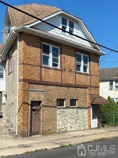 46 Whitehead Avenue - Photo 1