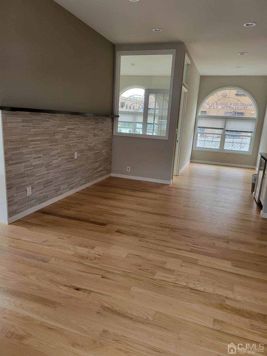 1910 Oak Tree Road - Photo 1